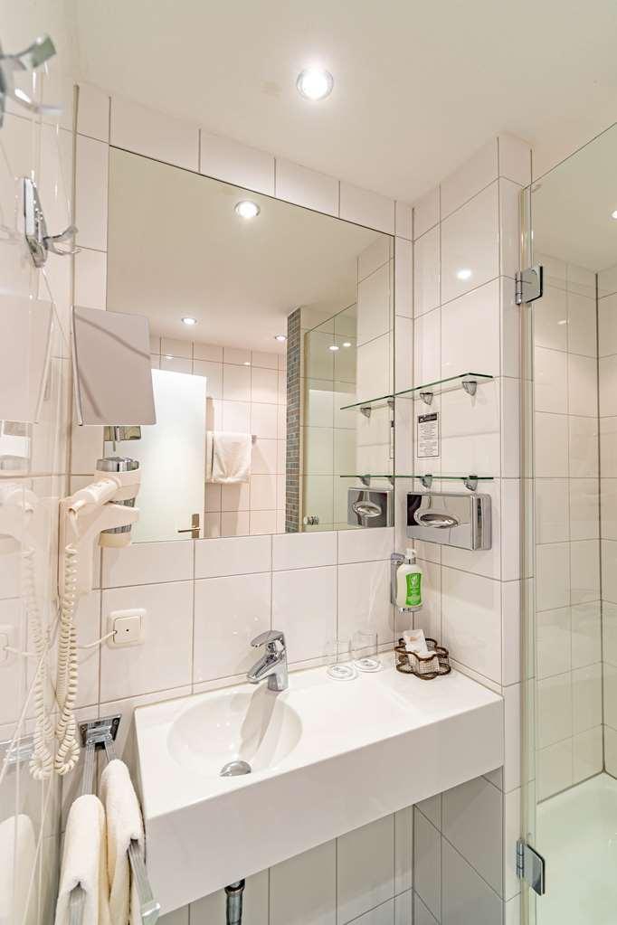 Parkhotel Sonnenberg Eltville am Rhein Ngoại thất bức ảnh