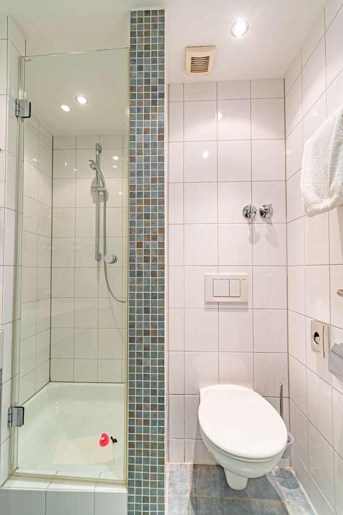Parkhotel Sonnenberg Eltville am Rhein Ngoại thất bức ảnh