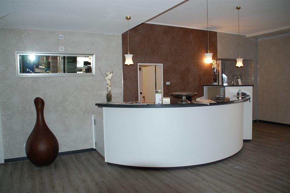 Parkhotel Sonnenberg Eltville am Rhein Ngoại thất bức ảnh